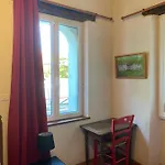 B&B La Tuilerie 1860
