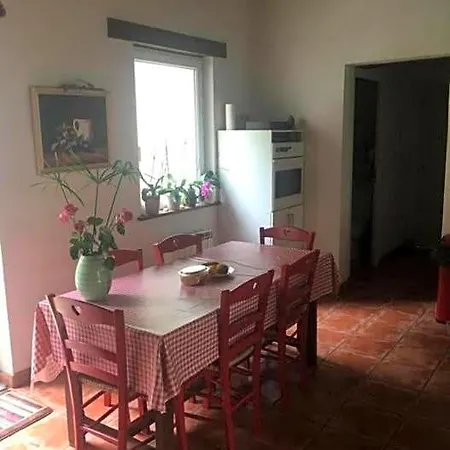 La Tuilerie 1860 Bed & Breakfast Biaudos